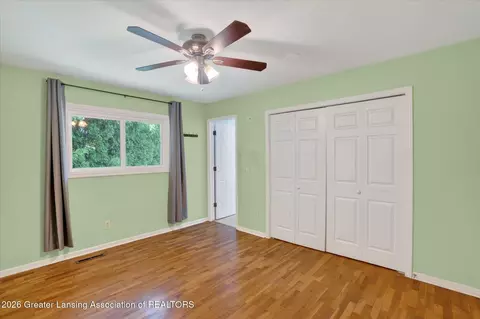 Other - 2037 Webster Rd, Lansing, MI 48917 photo 4 of 7