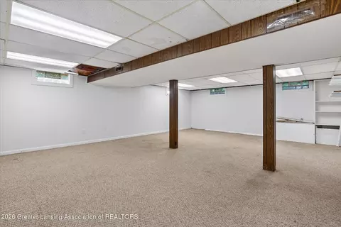 Other - 2037 Webster Rd, Lansing, MI 48917 photo 6 of 7