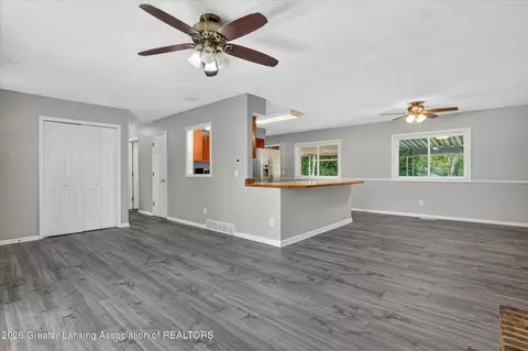 Living - 2037 Webster Rd, Lansing, MI 48917 photo 3 of 4