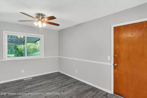 Other - 2037 Webster Rd, Lansing, MI 48917 photo 2 of 7