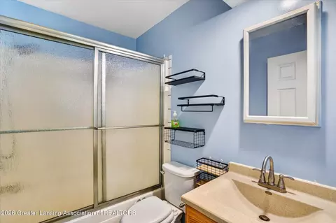Bath - 2037 Webster Rd, Lansing, MI 48917 photo 2 of 2