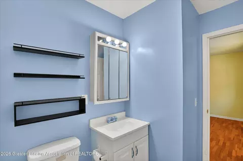 Other - 2037 Webster Rd, Lansing, MI 48917 photo 3 of 7