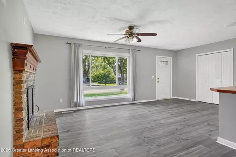 Living - 2037 Webster Rd, Lansing, MI 48917 photo 4 of 4