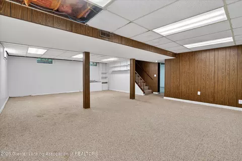 Other - 2037 Webster Rd, Lansing, MI 48917 photo 5 of 7