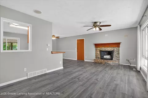 Living - 2037 Webster Rd, Lansing, MI 48917 photo 1 of 4