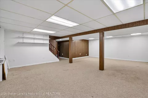 Other - 2037 Webster Rd, Lansing, MI 48917 photo 7 of 7