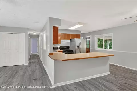 Entry Way - 2037 Webster Rd, Lansing, MI 48917 photo 1 of 1
