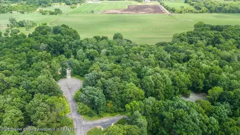5675 Iosco Mountain Rd, Gregory, MI 48137 photo 13