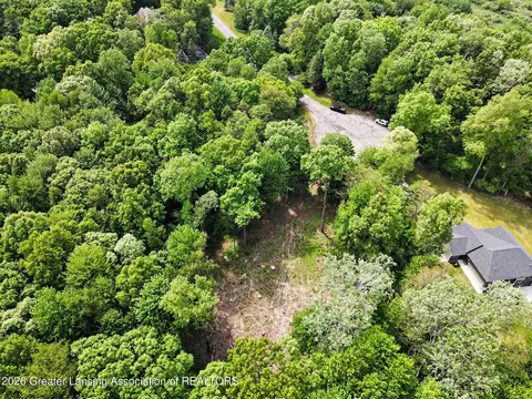 5675 Iosco Mountain Rd, Gregory, MI 48137 photo 17