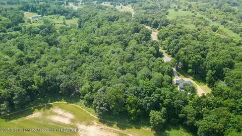 5675 Iosco Mountain Rd, Gregory, MI 48137 photo 10