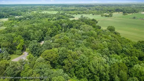 5675 Iosco Mountain Rd, Gregory, MI 48137 photo 9