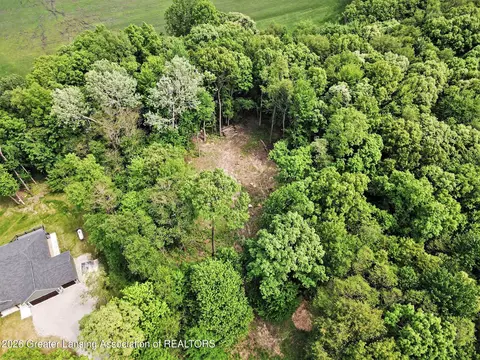 5675 Iosco Mountain Rd, Gregory, MI 48137 photo 15