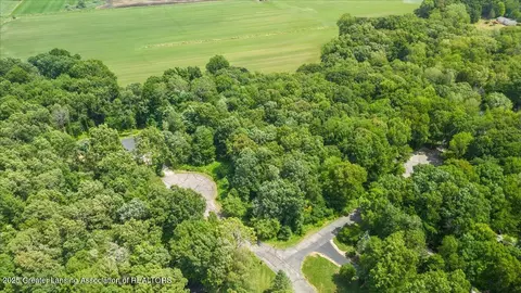 5675 Iosco Mountain Rd, Gregory, MI 48137 photo 12