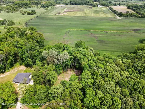 5675 Iosco Mountain Rd, Gregory, MI 48137 photo 18
