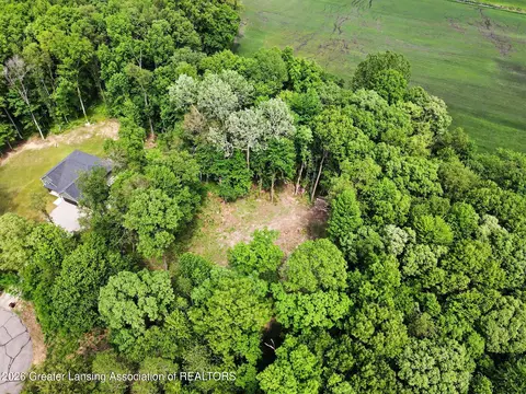 5675 Iosco Mountain Rd, Gregory, MI 48137 photo 6