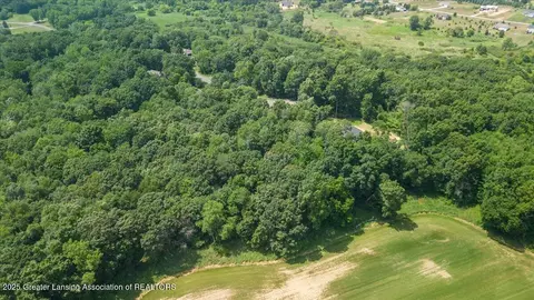5675 Iosco Mountain Rd, Gregory, MI 48137 photo 11