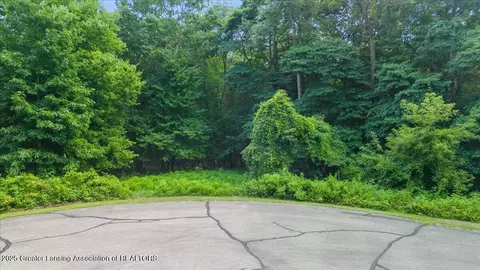 5675 Iosco Mountain Rd, Gregory, MI 48137 photo 4