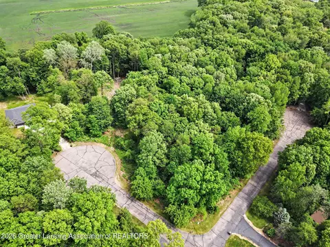 5675 Iosco Mountain Rd, Gregory, MI 48137 photo 16