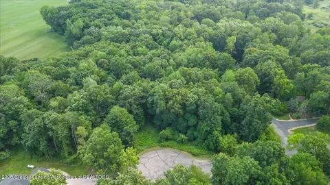 5675 Iosco Mountain Rd, Gregory, MI 48137 photo 14