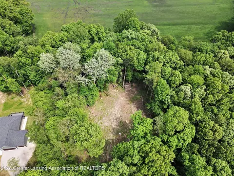 5675 Iosco Mountain Rd, Gregory, MI 48137 photo 5