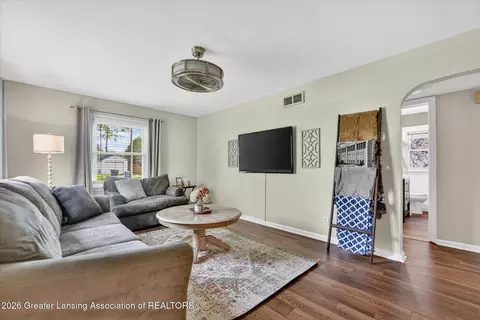 Other - 2303 Devonshire Ave, Lansing, MI 48910 photo 3 of 8