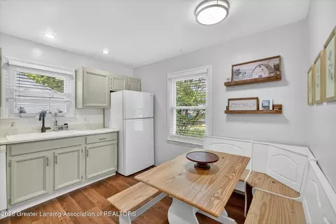Other - 2303 Devonshire Ave, Lansing, MI 48910 photo 4 of 8