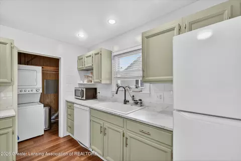 Other - 2303 Devonshire Ave, Lansing, MI 48910 photo 6 of 8