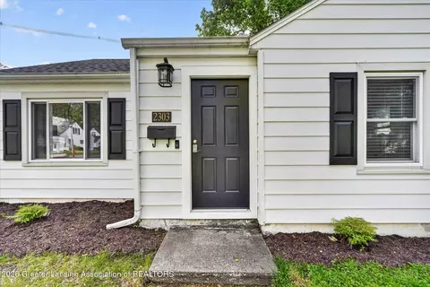 Other - 2303 Devonshire Ave, Lansing, MI 48910 photo 2 of 8