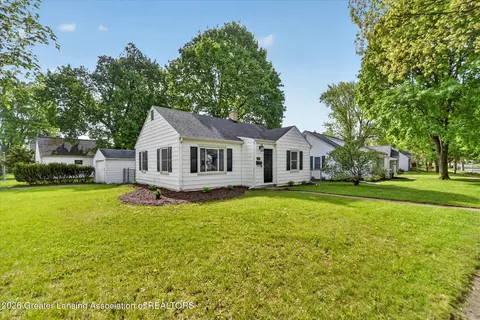 Other - 2303 Devonshire Ave, Lansing, MI 48910 photo 1 of 8