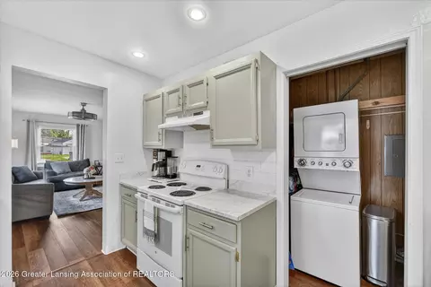 Other - 2303 Devonshire Ave, Lansing, MI 48910 photo 5 of 8