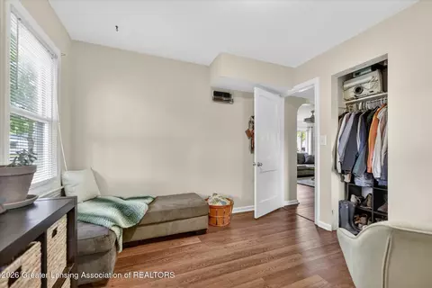 Other - 2303 Devonshire Ave, Lansing, MI 48910 photo 8 of 8