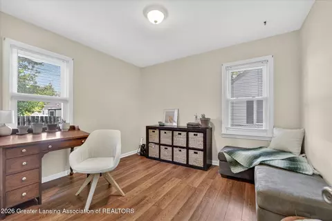 Other - 2303 Devonshire Ave, Lansing, MI 48910 photo 7 of 8