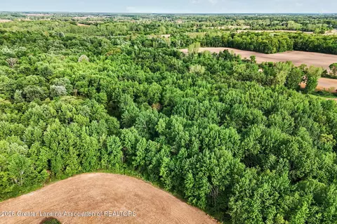 0 N Royston Rd, Grand Ledge, MI 48837