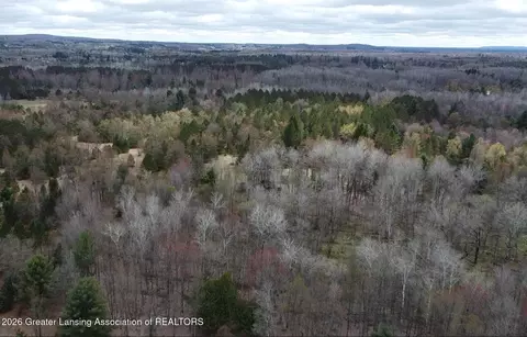 15744 Creamery Rd, Kaleva, MI 49645 photo 13