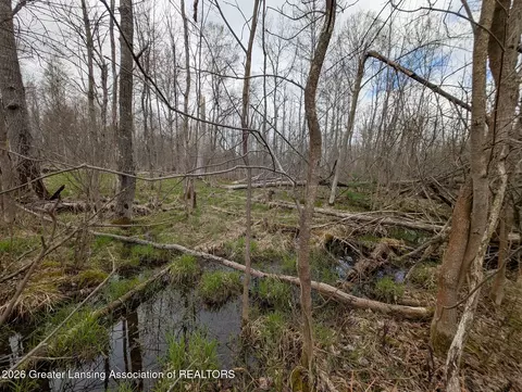 15744 Creamery Rd, Kaleva, MI 49645 photo 11