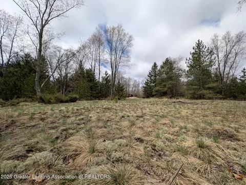 15744 Creamery Rd, Kaleva, MI 49645 photo 15