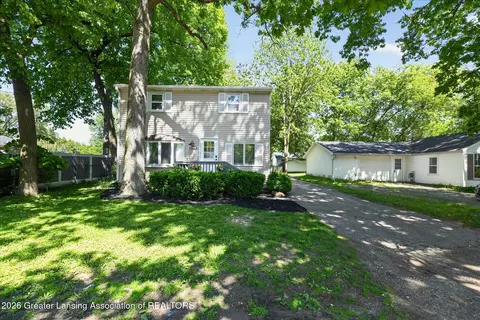 Other - 6000 Greenman St, Haslett, MI 48840 photo 3 of 11