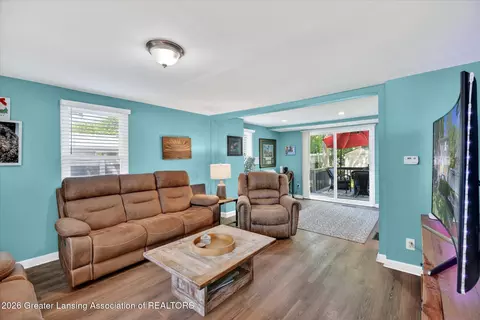 Other - 6000 Greenman St, Haslett, MI 48840 photo 8 of 11