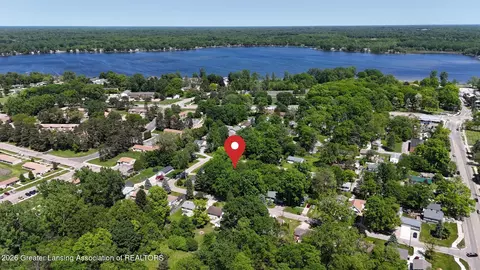 View/Area - 6000 Greenman St, Haslett, MI 48840 photo 2 of 3