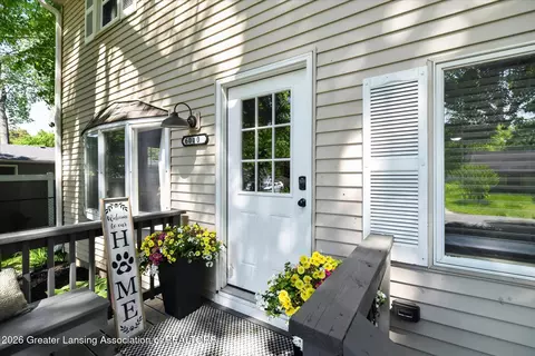 Other - 6000 Greenman St, Haslett, MI 48840 photo 5 of 11