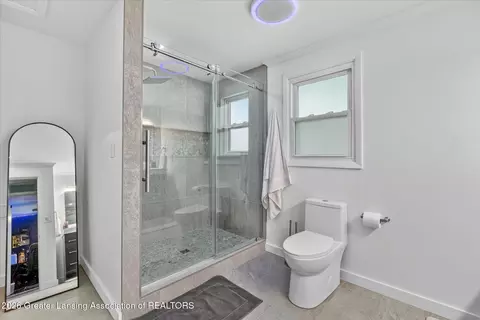 Bath - 6000 Greenman St, Haslett, MI 48840 photo 2 of 3