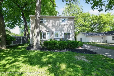 Other - 6000 Greenman St, Haslett, MI 48840 photo 4 of 11