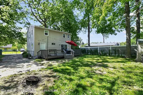 Other - 6000 Greenman St, Haslett, MI 48840 photo 11 of 11
