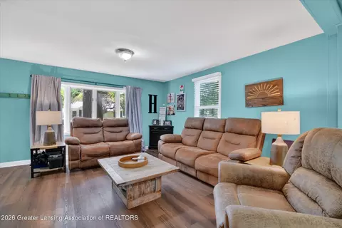 Other - 6000 Greenman St, Haslett, MI 48840 photo 6 of 11