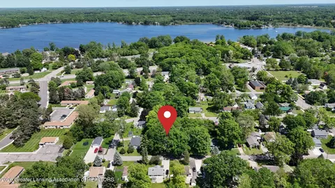 View/Area - 6000 Greenman St, Haslett, MI 48840 photo 3 of 3