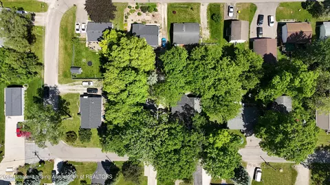 View/Area - 6000 Greenman St, Haslett, MI 48840 photo 1 of 3