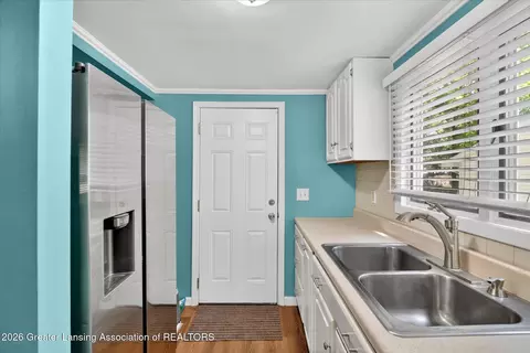 Other - 6000 Greenman St, Haslett, MI 48840 photo 10 of 11