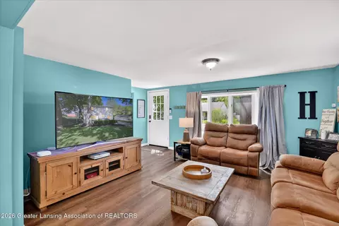 Other - 6000 Greenman St, Haslett, MI 48840 photo 7 of 11
