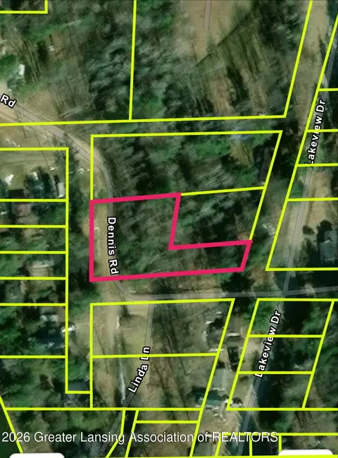 Other - 137 Dennis Rd, Gladwin, MI 48624 photo 8 of 8