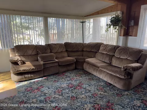 Other - 137 Dennis Rd, Gladwin, MI 48624 photo 3 of 8